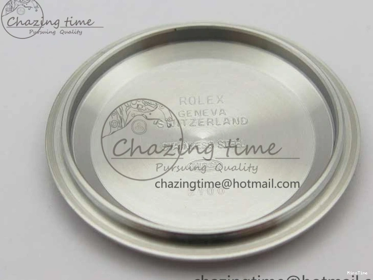 MiroTime 0328 Daytona 116509 SS Noob 1:1 Best Edition 904L SS Case and Bracelet Blue Dial SA4130 V AllSeason 3180